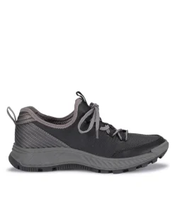 Baretraps Flats & Loafers|Sneakers-Malina Sneaker Black