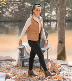 Baretraps Booties-Medley Bootie DarkBrown