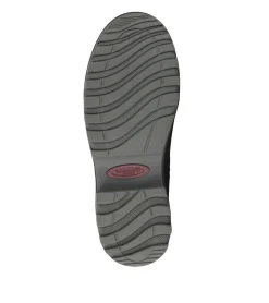 Baretraps Cold Weather Boots-Nadya Cold Weather Boot Black