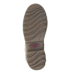 Baretraps Cold Weather Boots-Nadya Cold Weather Boot TaupeIce