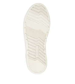 Baretraps Flats & Loafers|Sneakers-Nishelle Lace Up Sneaker OceanSnake