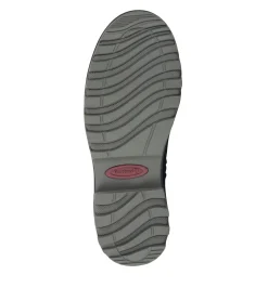 Baretraps Booties|Cold Weather Boots-Noemi Cold Weather Bootie Black