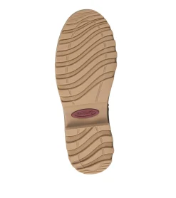 Baretraps Booties|Cold Weather Boots-Noemi Cold Weather Bootie Cognac