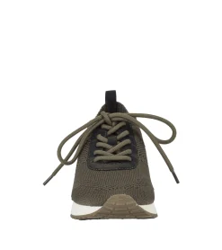 Baretraps Sneakers-Palta Sneaker Olive