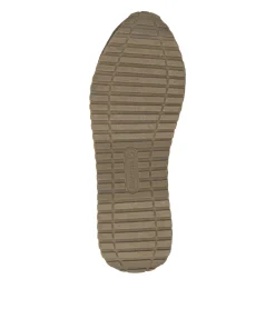Baretraps Sneakers-Palta Sneaker Olive