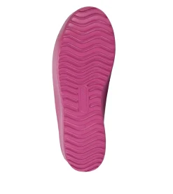 Baretraps Slides & Slip On Sandals-Parvati Platform Sandal Magenta