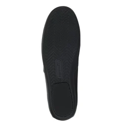 Baretraps Flats & Loafers-Piper Slip On Black