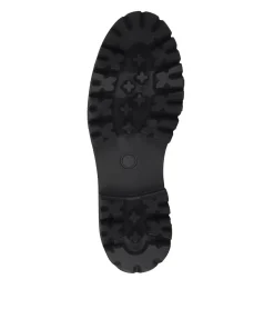 Baretraps Flats & Loafers-Prestin Loafer Army