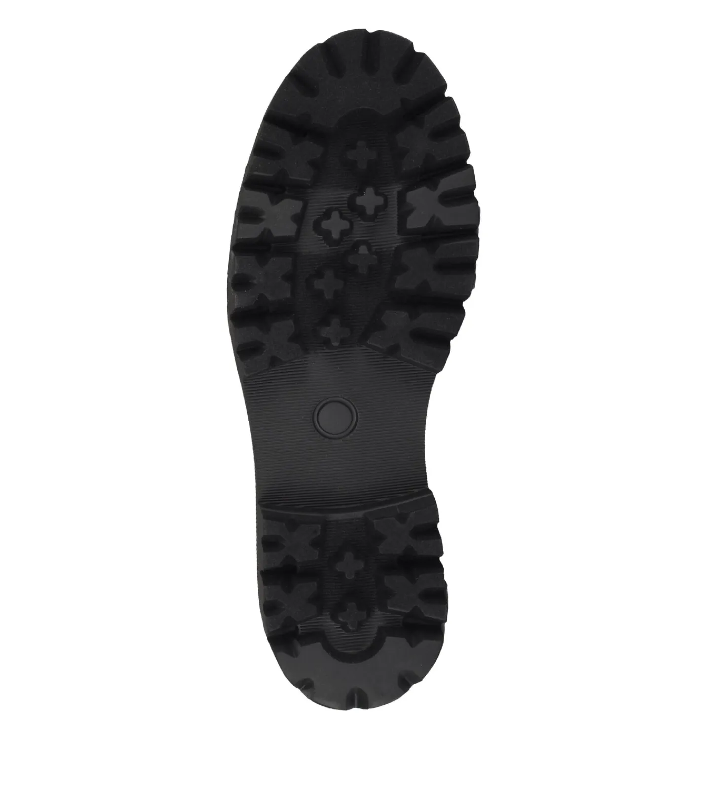 Baretraps Flats & Loafers-Prestin Loafer Army