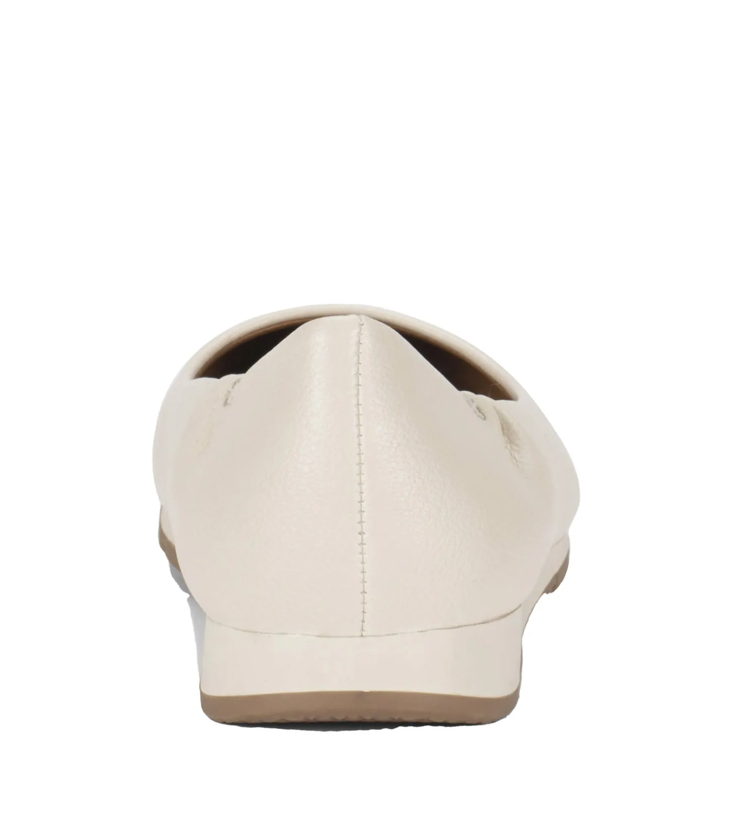 Baretraps Flats & Loafers-Prim Slip On Lambwool