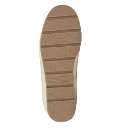 Baretraps Flats & Loafers-Prim Slip On Lambwool