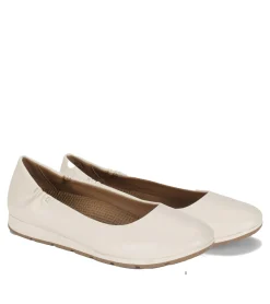 Baretraps Flats & Loafers-Prim Slip On Lambwool