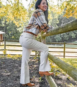 Baretraps Booties-Slaine Ankle Bootie SaltedCaramel