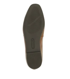 Baretraps Flats & Loafers|Dress Shoes-Tammy Loafer Mahogany