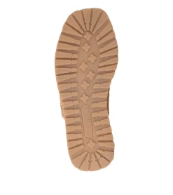 Baretraps Slides & Slip On Sandals-Tasmine Slide Sandal NaturalCork
