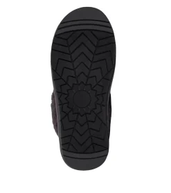 Baretraps Flats & Loafers-Tillis Clog Slipper Grey