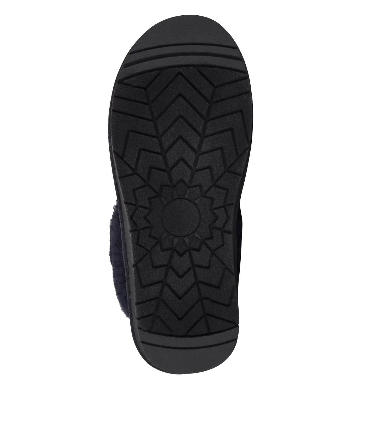 Baretraps Flats & Loafers-Tillis Clog Slipper Navy