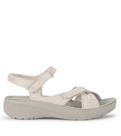 Baretraps Rebound Sandals-Tracey Sandal Ash