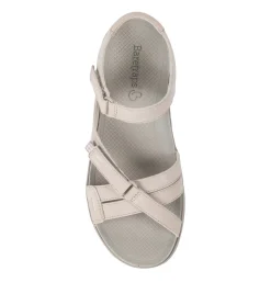 Baretraps Rebound Sandals-Tracey Sandal Ash