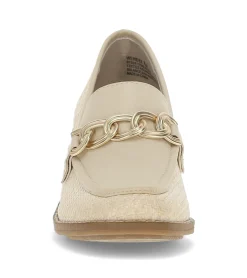 Baretraps Flats & Loafers-Wendee Loafer LightNatural