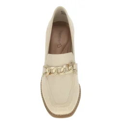 Baretraps Flats & Loafers-Wendee Loafer LightNatural