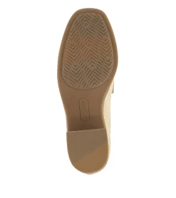 Baretraps Flats & Loafers-Wendee Loafer LightNatural