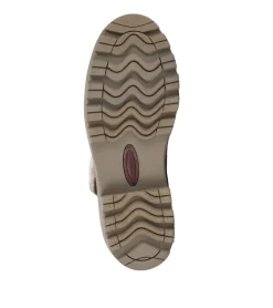 Baretraps Booties-Westry Boot Taupe