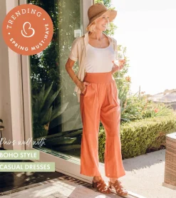 Baretraps Classic Comfort Sandals-Whitnie Block Heel Sandal DarkBeechnut