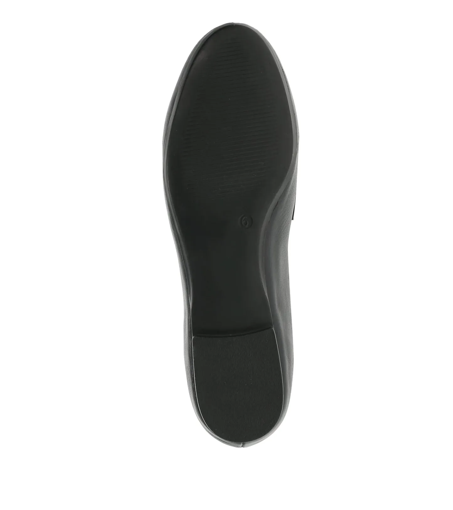 Baretraps Flats & Loafers|Dress Shoes-Wyatt Loafer NavyLeather