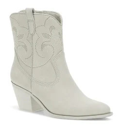 Baretraps Booties-Yenni Western Boot Haze