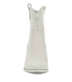 Baretraps Booties-Yenni Western Boot Haze