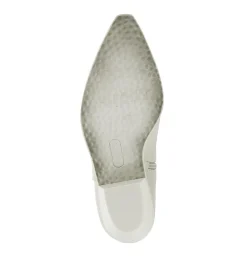 Baretraps Booties-Yenni Western Boot Haze