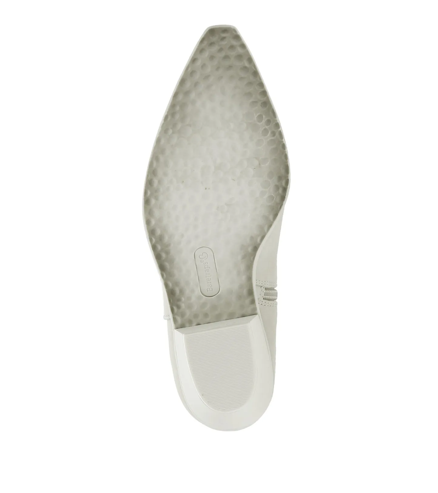 Baretraps Booties-Yenni Western Boot Haze